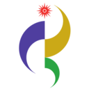 Asian Games logo