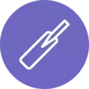 Cricket Logo