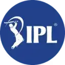 IPL T20 logo
