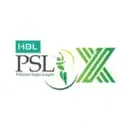 PSL T20 logo