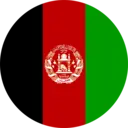 Afghanistan logo