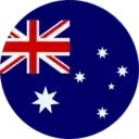 Australia logo