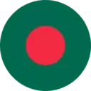 Bangladesh logo