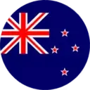 New Zealand logo