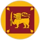 Sri Lanka